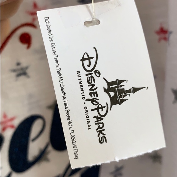 Disney Laugh Love Mickey - Picture 4 of 6